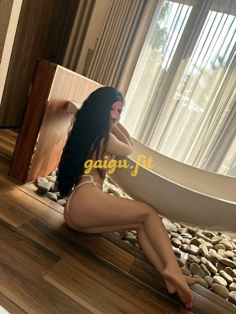 MAI TRANG GÁI VIP SỐ 1 sever ĐẲNG CẤP LÀ ĐÂY