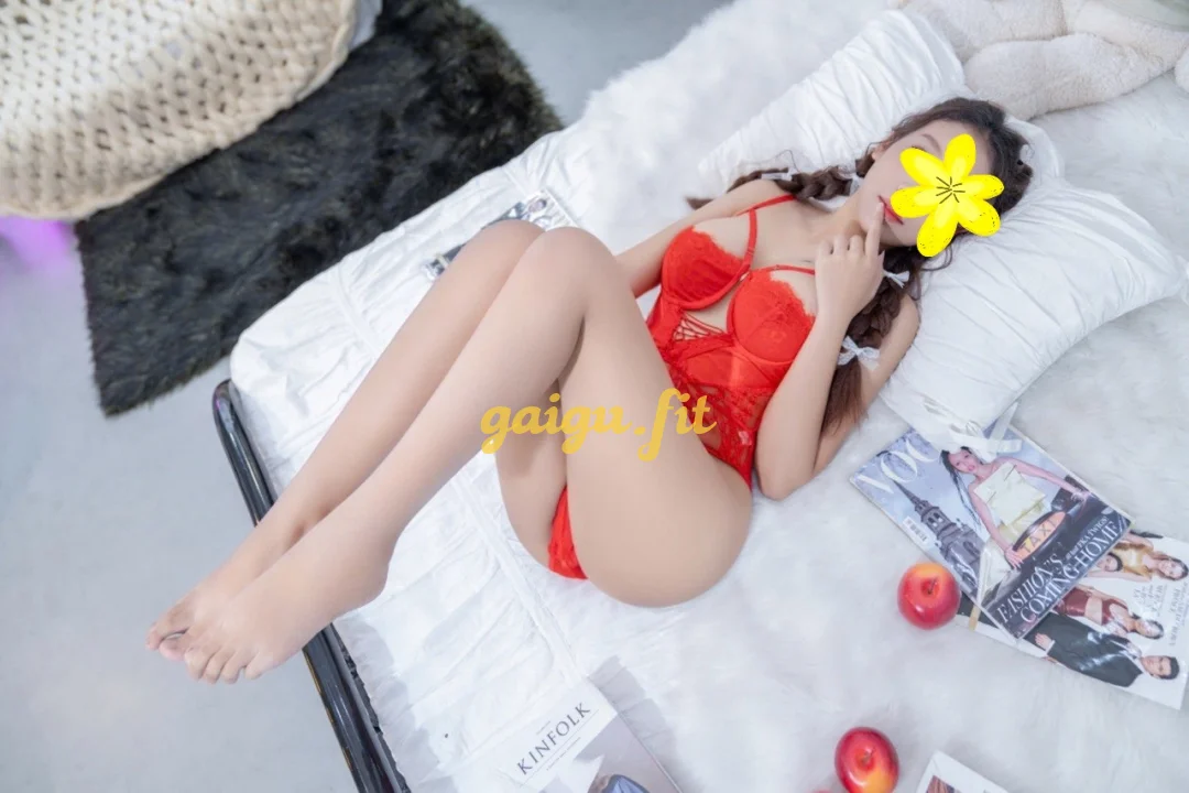 Tây Thi 2k6 non tơ xinh tươi vào đời.