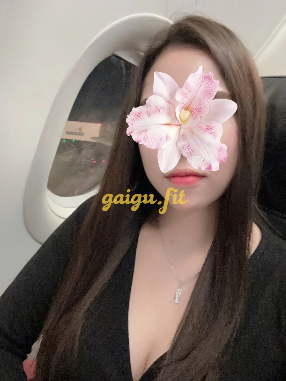 Nhã Đan - Girl Dâm Dáng Đẹp , Boydy Cuốn Hút
