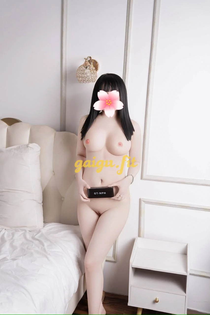 KHÁNH  CHI☑️HẦU GÁI GENZ 🦋PHÊ CỰC KỲ PHÊ CHƠI TỚI BẾN