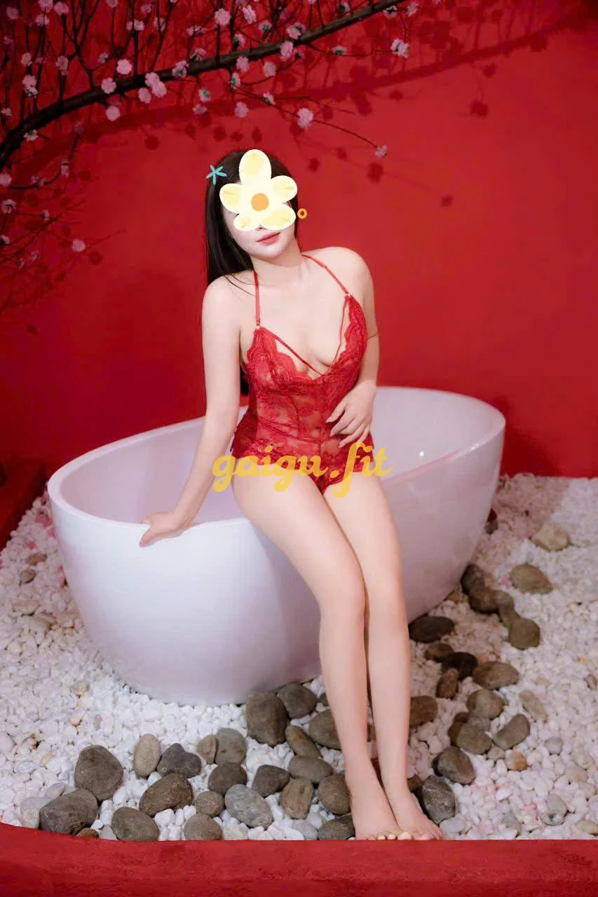 ❤️HOT HOT HOT❤️ PHƯƠNG CHI LOLITA NHỎ NHẮN BABY NGOAN HIỀN MỚI VÀO NGHỀ