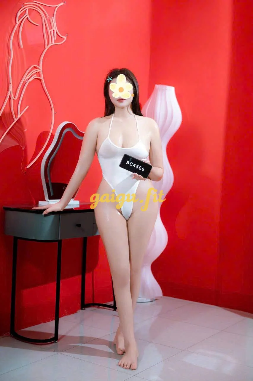 ❤️HOT HOT HOT❤️ PHƯƠNG CHI LOLITA NHỎ NHẮN BABY NGOAN HIỀN MỚI VÀO NGHỀ
