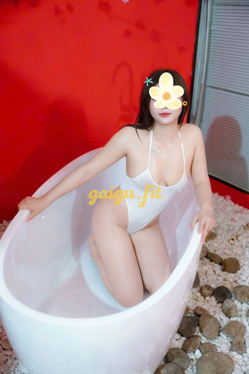 ❤️HOT HOT HOT❤️ PHƯƠNG CHI LOLITA NHỎ NHẮN BABY NGOAN HIỀN MỚI VÀO NGHỀ