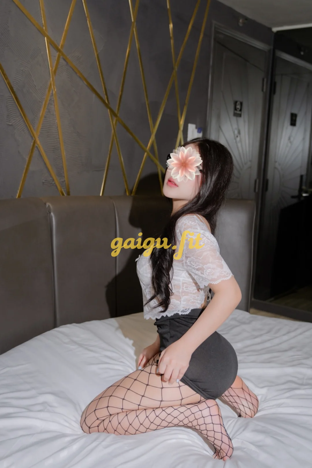 ❤️ JENNY ❤️NON TƠ, HÀNG SIÊU NGON, CHUẨN KHÔNG CẦN CHỈNH