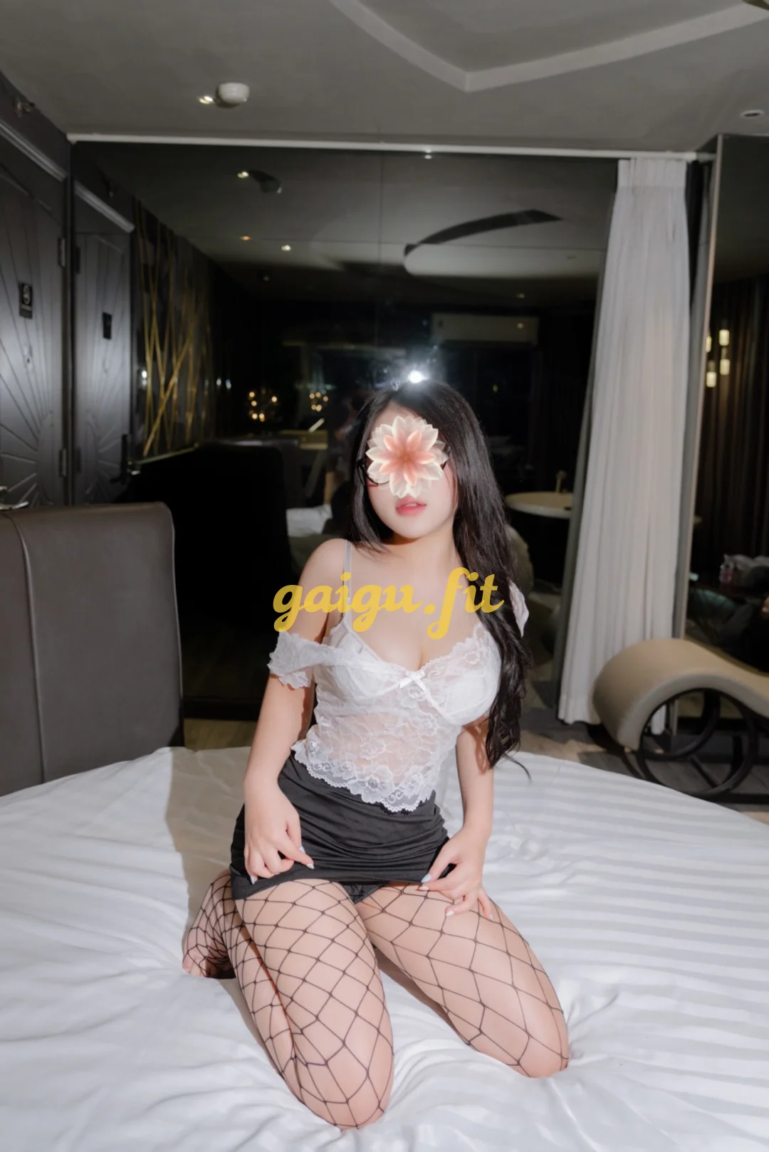 ❤️ JENNY ❤️NON TƠ, HÀNG SIÊU NGON, CHUẨN KHÔNG CẦN CHỈNH