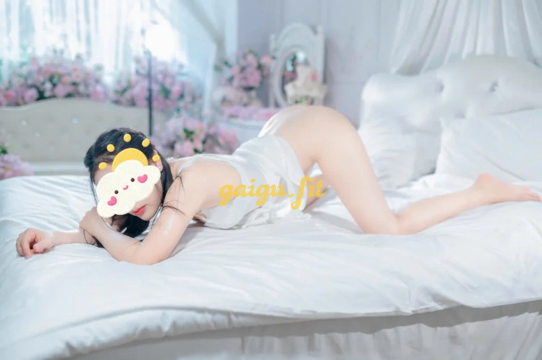 Thanh Thuỷ:New Hot Baby 🌸 Sexy Đáng Yêu Quyến Rũ