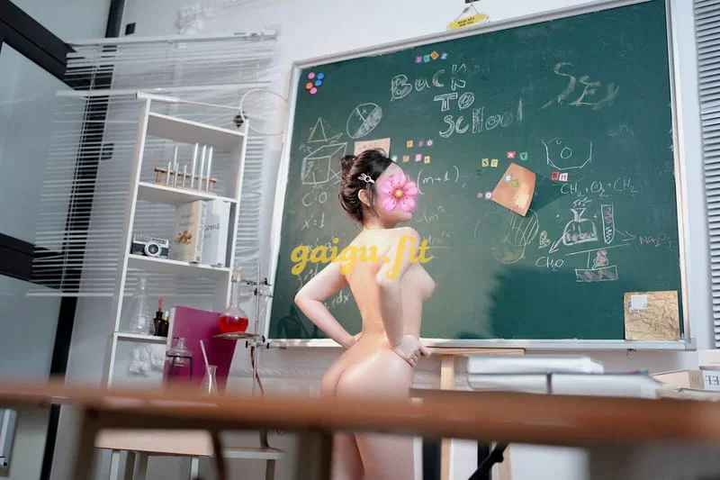 Bé Tuyết 2k7 non tơ xinh tươi ngực thật 100% nhé