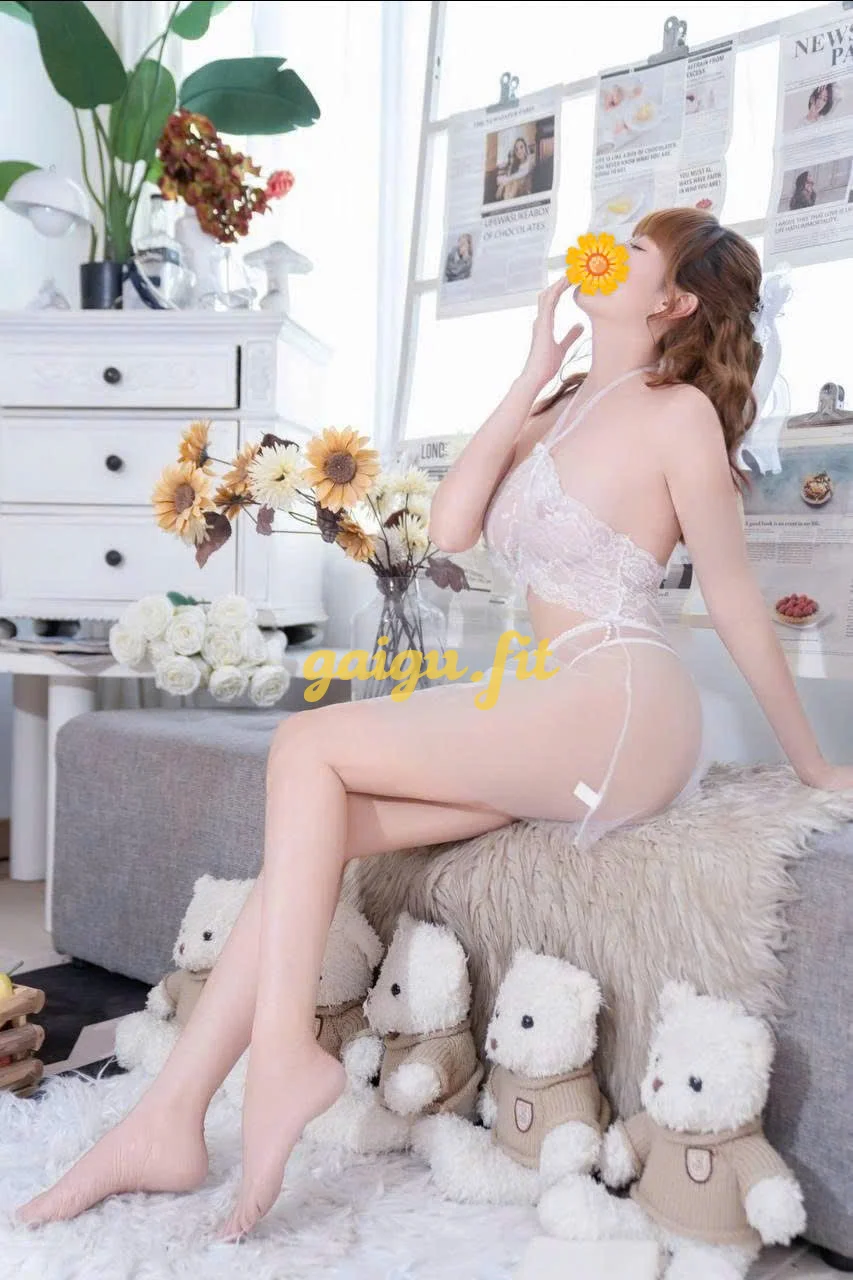 Bé Lan Anh Baby ❤️ Dễ Thương Nhiệt Tình Chiều Chuộng Như Người Yêu