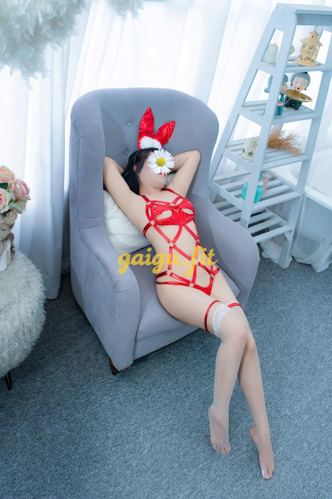 💥TUYẾT TUYẾT💥XINH DÂM PHỤC VỤ VUI VẺ