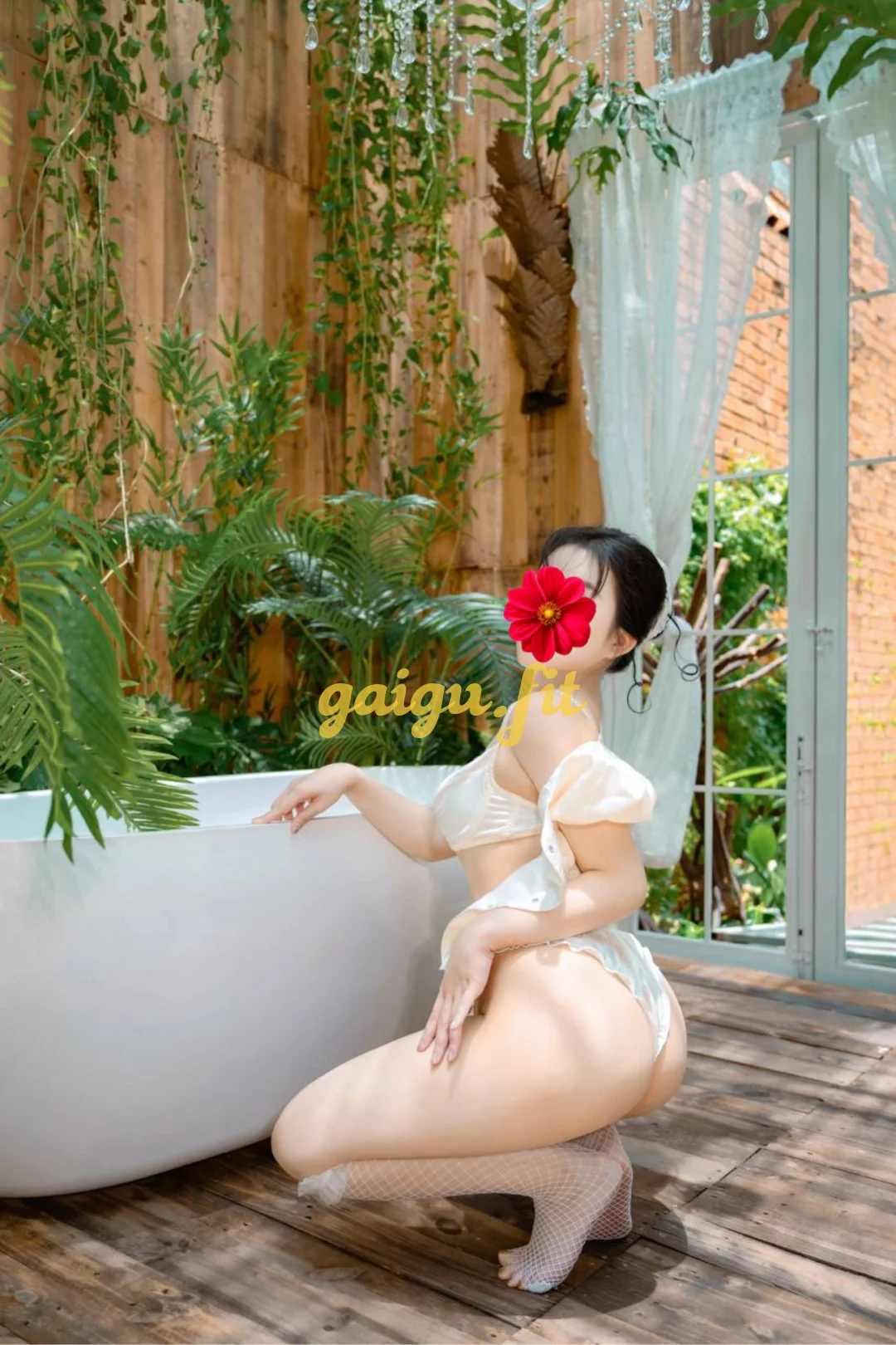 TUỆ NHI- BABY DỄ THƯƠNG PHỤC VỤ NHIỆT TÌNH 🌸