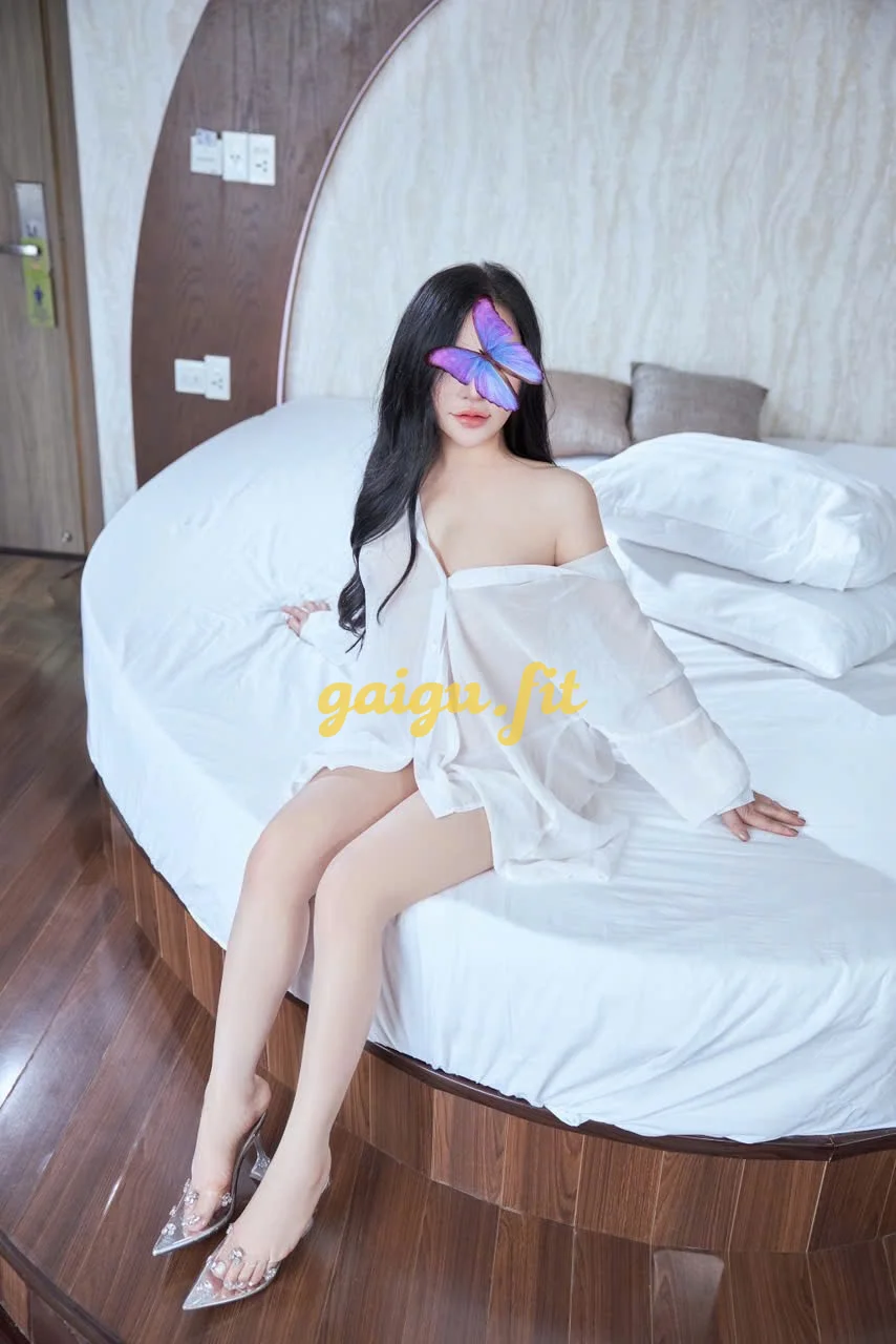 💥NHƯ NGỌC💥XINH DÂM LÀM TÌNH CHUYÊN NGHIỆP