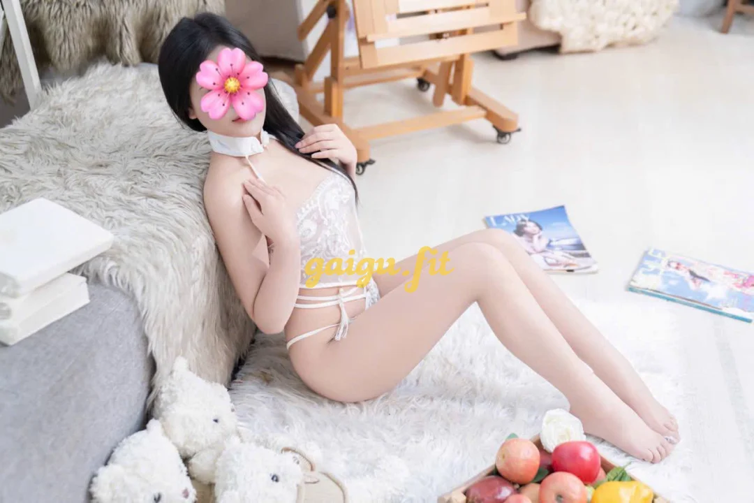 ❤️ Thục Anh 2k6 ❤️Gái Đẹp Cực Xinh, Và Non, Body Tuyệt Đẹp