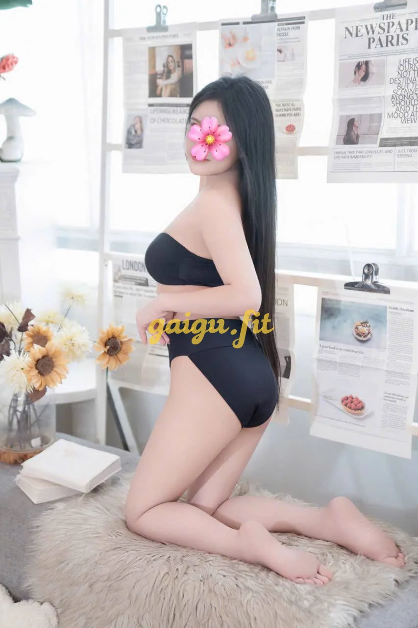 ❤️ Thục Anh 2k6 ❤️Gái Đẹp Cực Xinh, Và Non, Body Tuyệt Đẹp