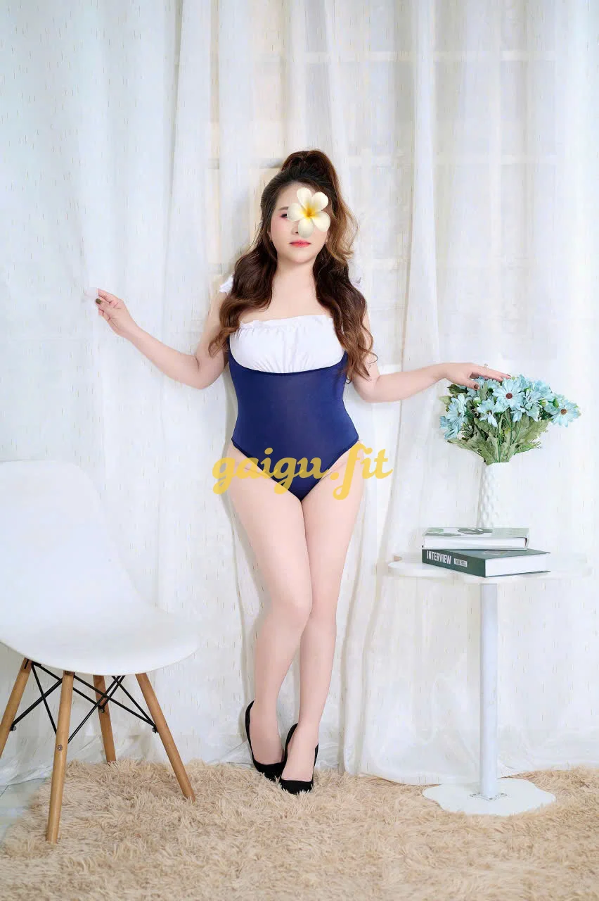 💗 GÁI DÂM NA NA _ ĐẲNG CẤP LÀM TÌNH_ GIÁ CỰC NGON SỰ LỰA CHỌN HOÀN HẢO CHO AE