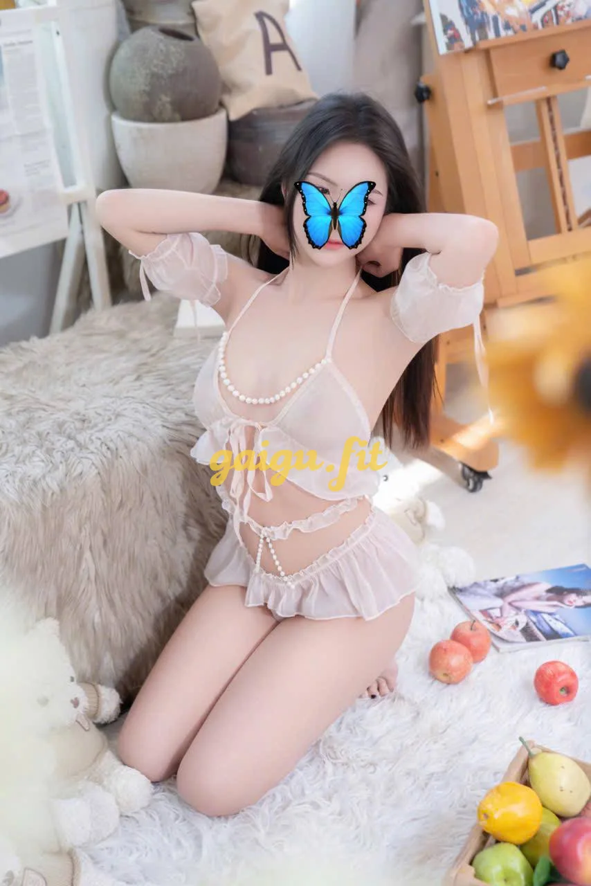 ❤️ Quỳnh Chi ❤️ Gái Non, Da Trắng, Mặt Xinh, Body Đẹp