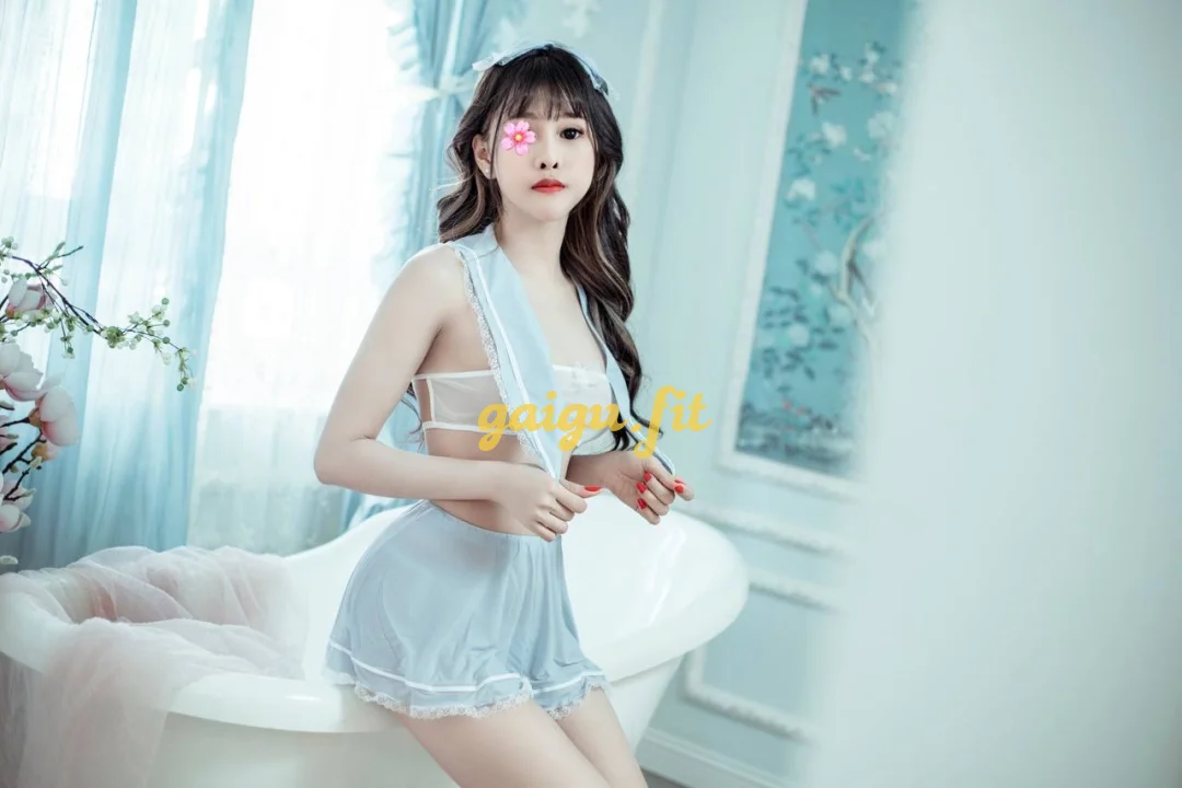 ❤️Tiểu Màn Thầu❤️ - XINH ĐẸP QUYẾN RŨ - YÊU CHIỀU TÌNH CẢM - CẢM GIÁC KHÓ PHAI