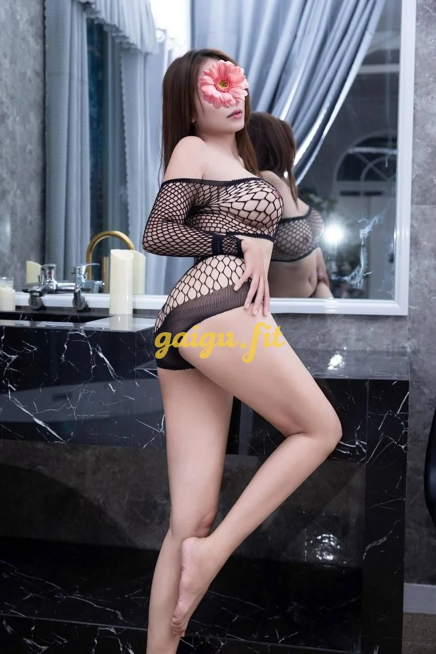 Bé Kim - Dáng Cao Vú Siêu To - Thăng Hoa Cảm Xúc Với Vẻ Đẹp Dịu Dàng Quyến Rủ Lòng Người