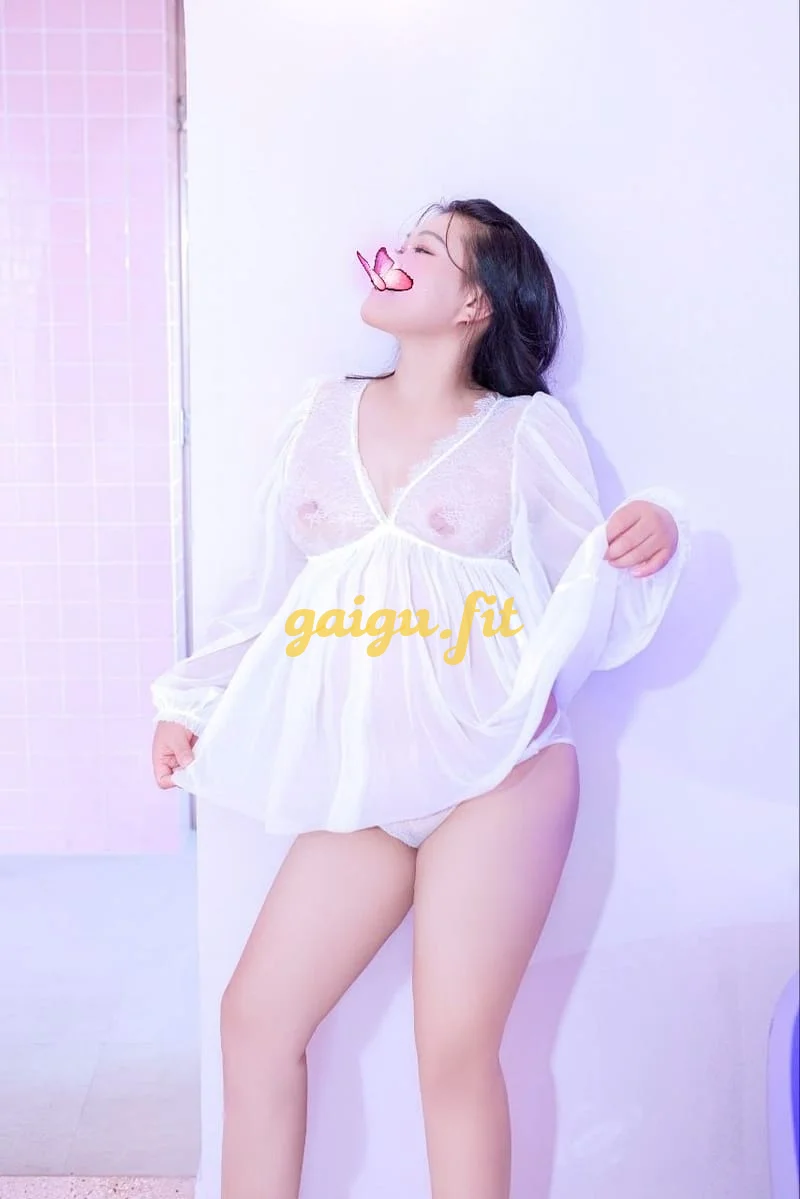 ❤️RAU SẠCH❤️HOTTEEN NHÍM XINH BÉ MỚI TỐT NGHIỆP ĐẠI HỌC