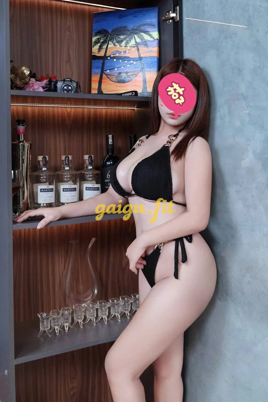 ❣️ Diệp Anh ❤️ Siêu Dâm ❤️ Chiều Chuộng Hết Mình ❤️