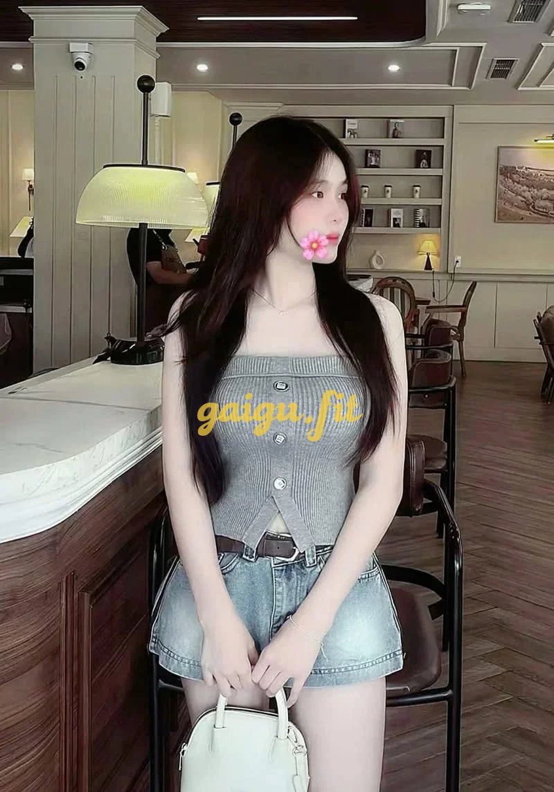 :Gái Miền Tây CHÚC NGỌC_Nhẹ Nhàng Dịu Dàng.Dâm Vô Đối ae nha