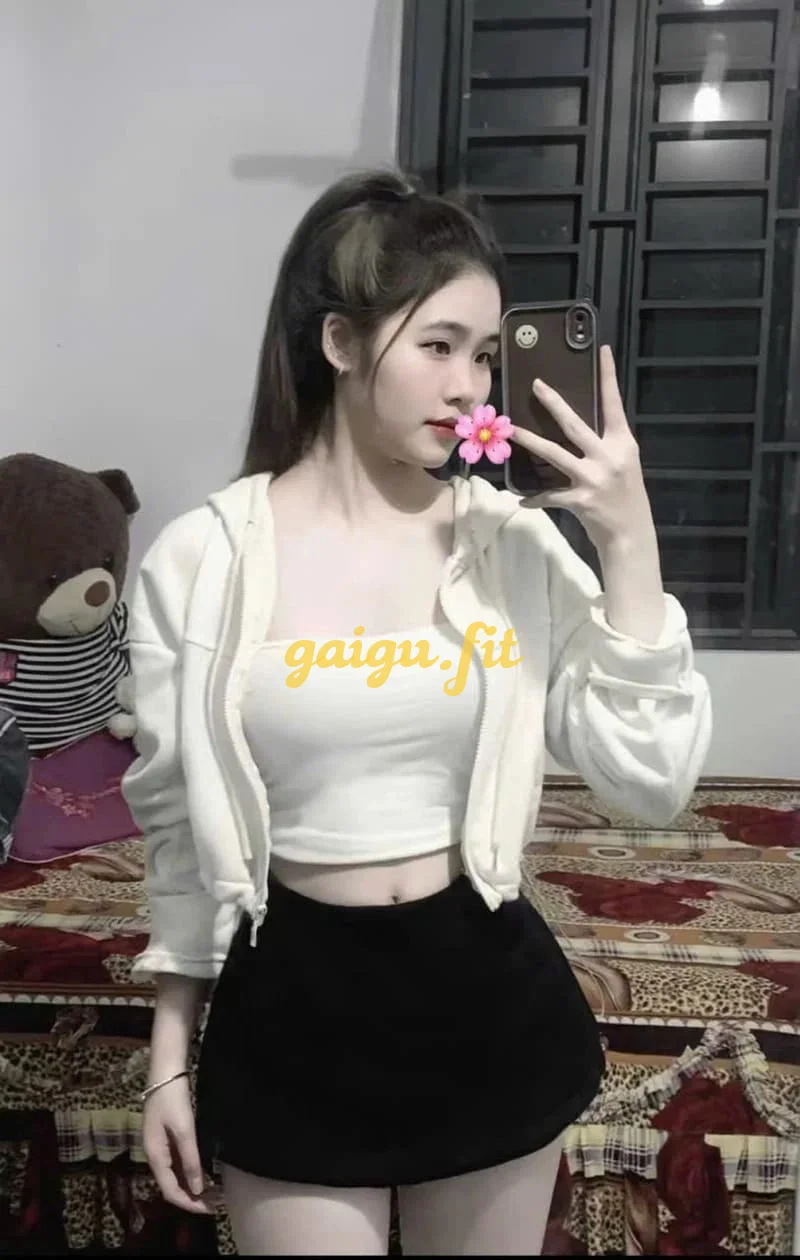 :Gái Miền Tây CHÚC NGỌC_Nhẹ Nhàng Dịu Dàng.Dâm Vô Đối ae nha