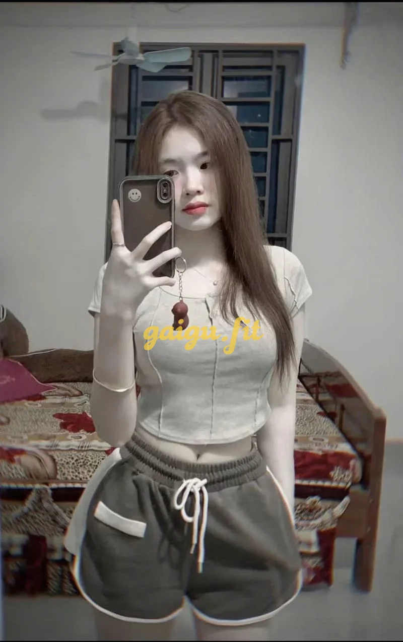 :Gái Miền Tây CHÚC NGỌC_Nhẹ Nhàng Dịu Dàng.Dâm Vô Đối ae nha