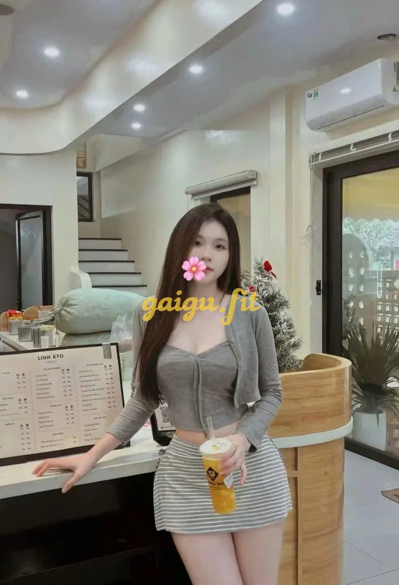 :Gái Miền Tây CHÚC NGỌC_Nhẹ Nhàng Dịu Dàng.Dâm Vô Đối ae nha