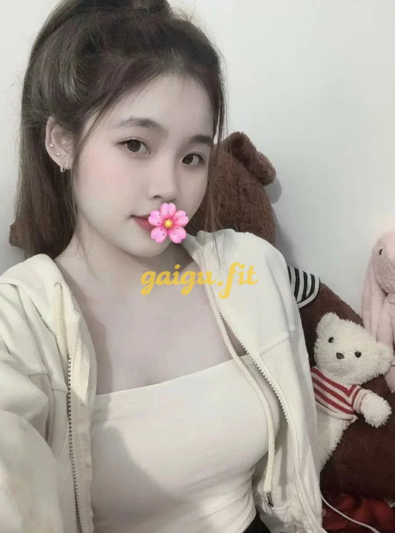 :Gái Miền Tây CHÚC NGỌC_Nhẹ Nhàng Dịu Dàng.Dâm Vô Đối ae nha