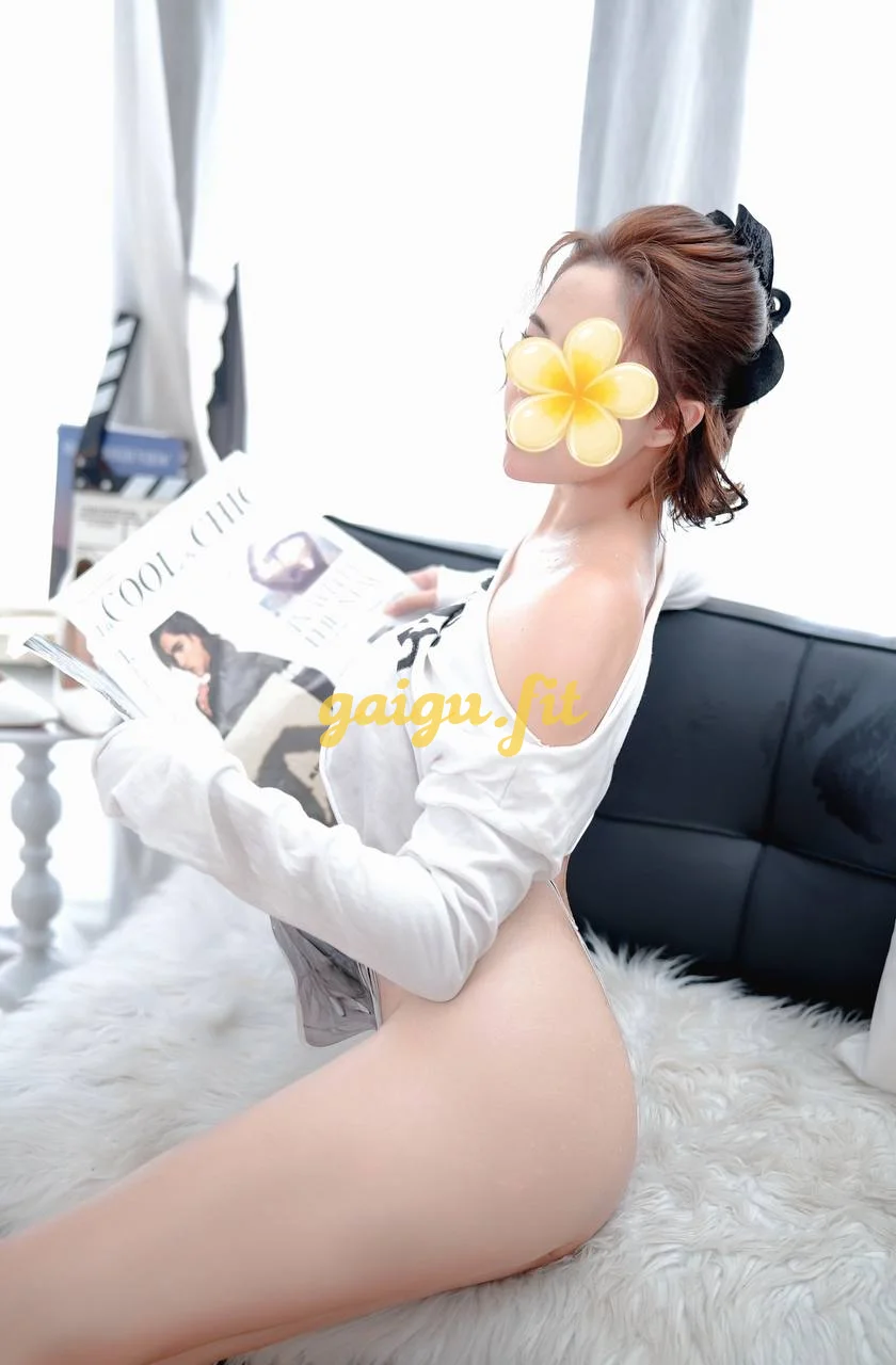 ❣️Kiều Linh ❣️Dáng Đẹp ,Mặt Xinh, Dịch Vụ Chuẩn Pro❣️