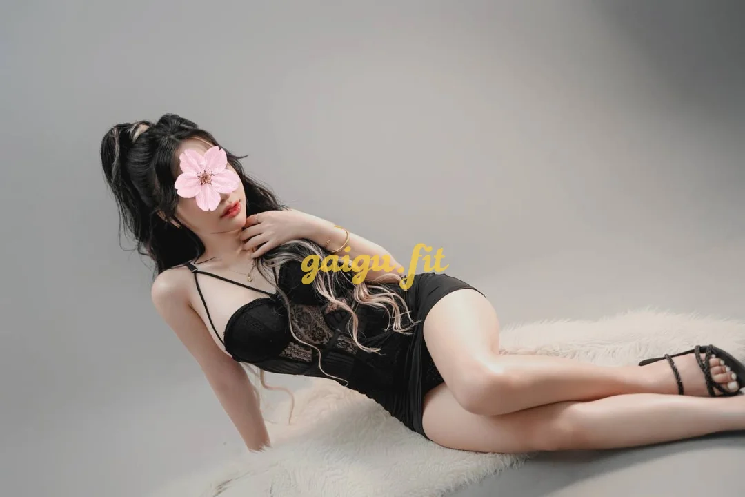 🔥Bé Na 2k 🔥 - Teen xinh - Nhí nhảnh vui tính