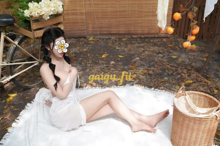 ❤️TIỂU NGỌC❤️VÚ TO, XINH ĐẸP, QUYẾN RŨ, KIÊU SA, SANG TRỌNG