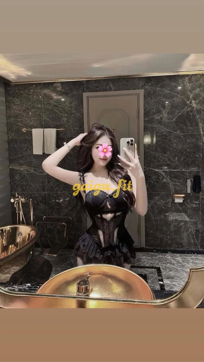 NEW TEEN ❤️ KIỀU ANH ❤️ VẺ ĐẸP CỦA TẠO HÓA,SEXY, QUYỄN RŨ.