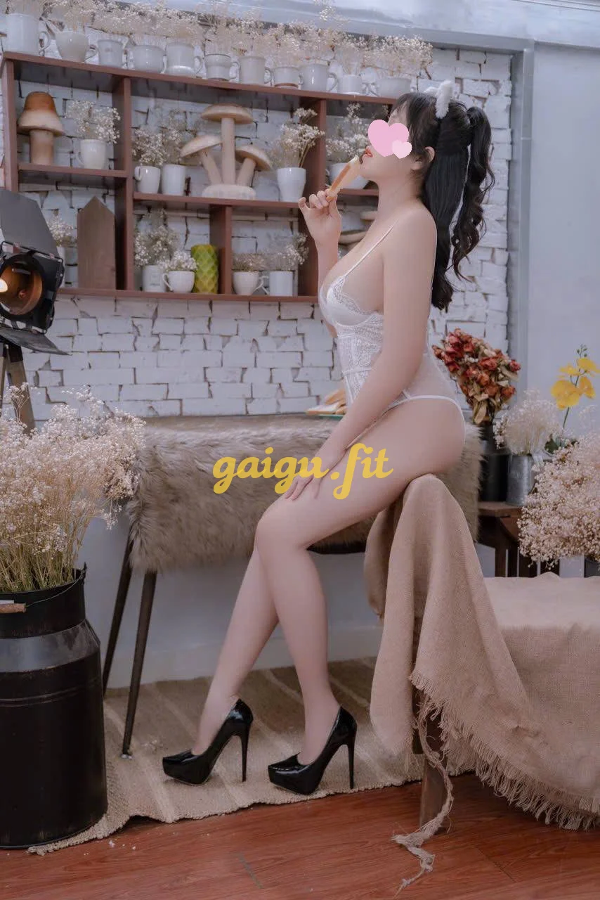 Nàng Thơ_Xinh đẹp_Vú ngon_Dâm đãng_Làm tình siêu đẳng phê pha