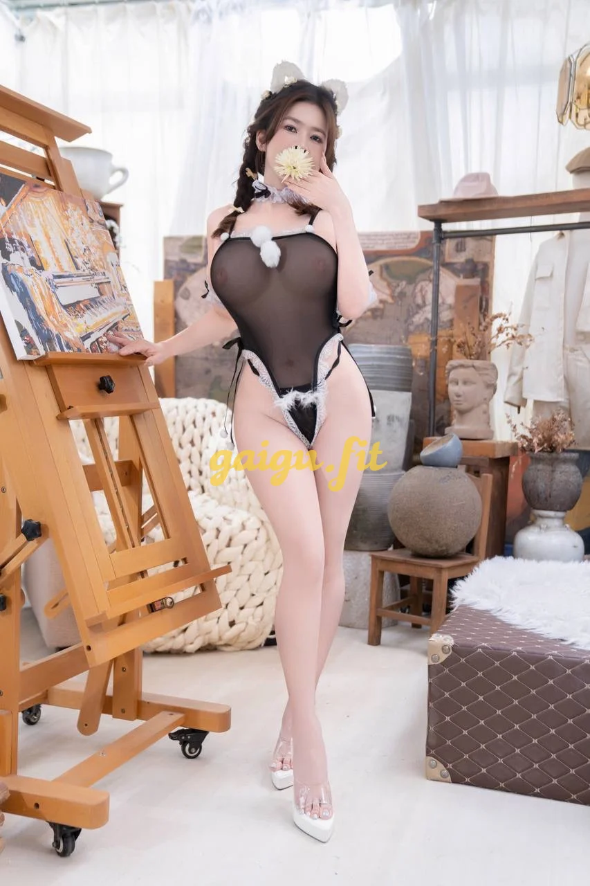 DIỄM TRINH❤️SIÊU PHẨM VÚ TO,MÔNG MẨY❤️BÚ LIẾM ĐẲNG CẤP❤️