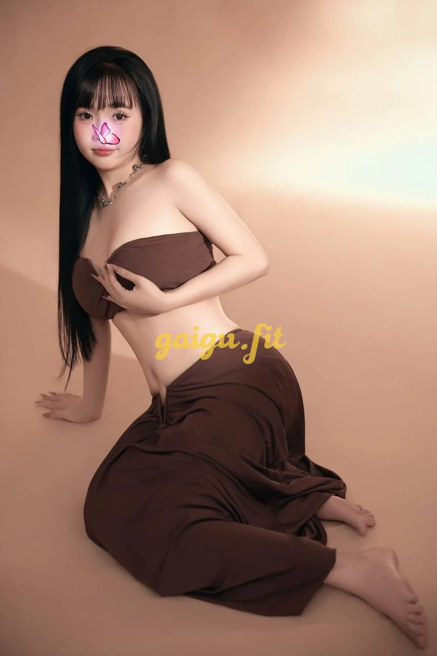 Thiên An❣️natural beauty❣️