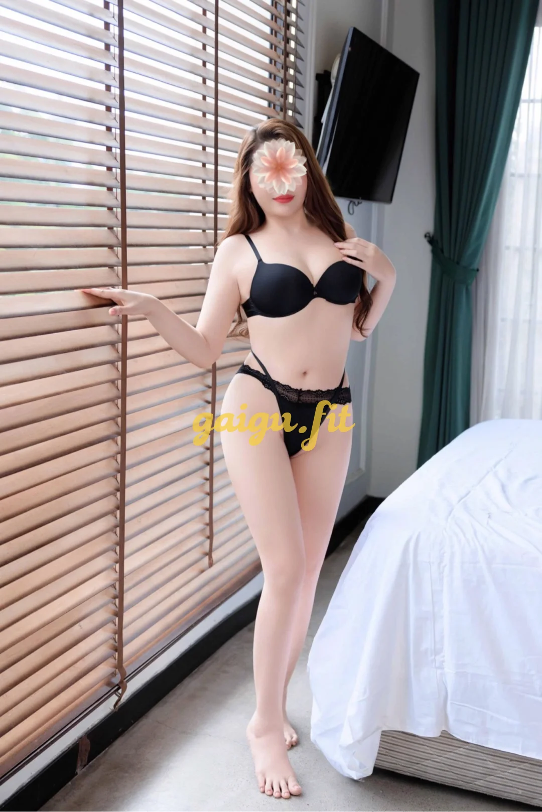 ❤️ Sully ❤️Người Đẹp, Dáng Chuẩn, Phục Vụ Nhiệt Tình Hết Mình