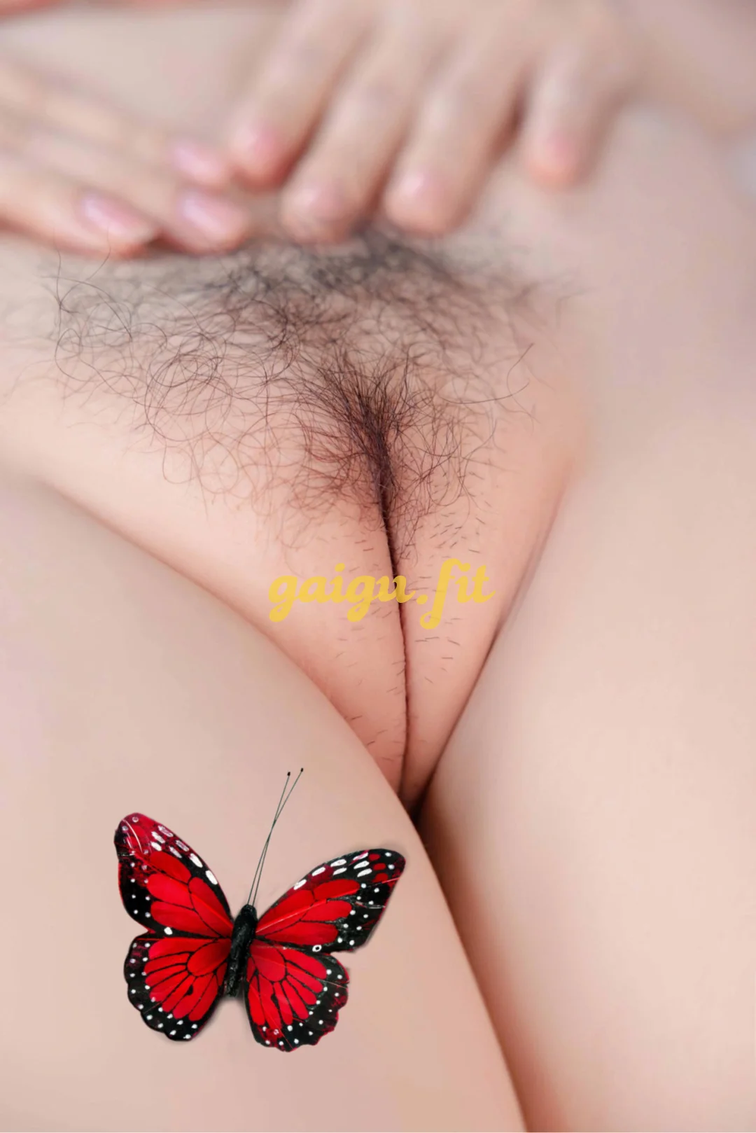 ❤️ Sully ❤️Người Đẹp, Dáng Chuẩn, Phục Vụ Nhiệt Tình Hết Mình