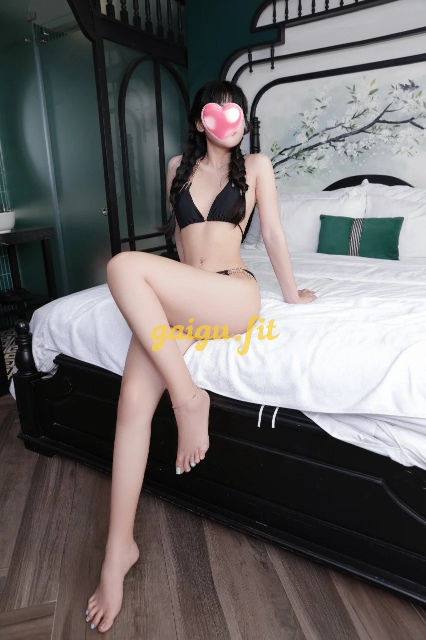 ❤️ Khả Hân ❤️Gái Non Tơ Cực Xinh, Lần Đầu Ra Mắt