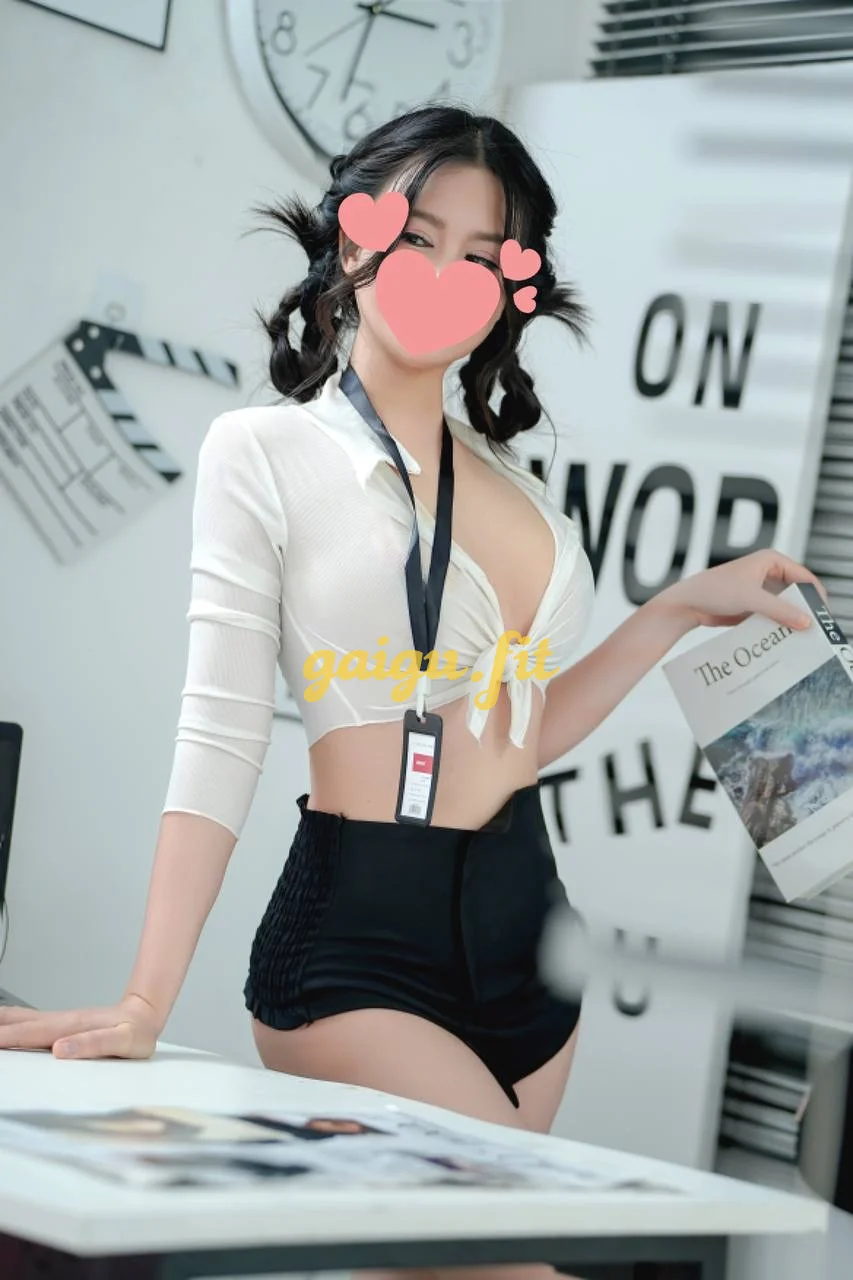 📞Phương NHI DÂM SUPER   GÁI CHẤT HÀNG ĐẸP CUẸC ĐỈNH