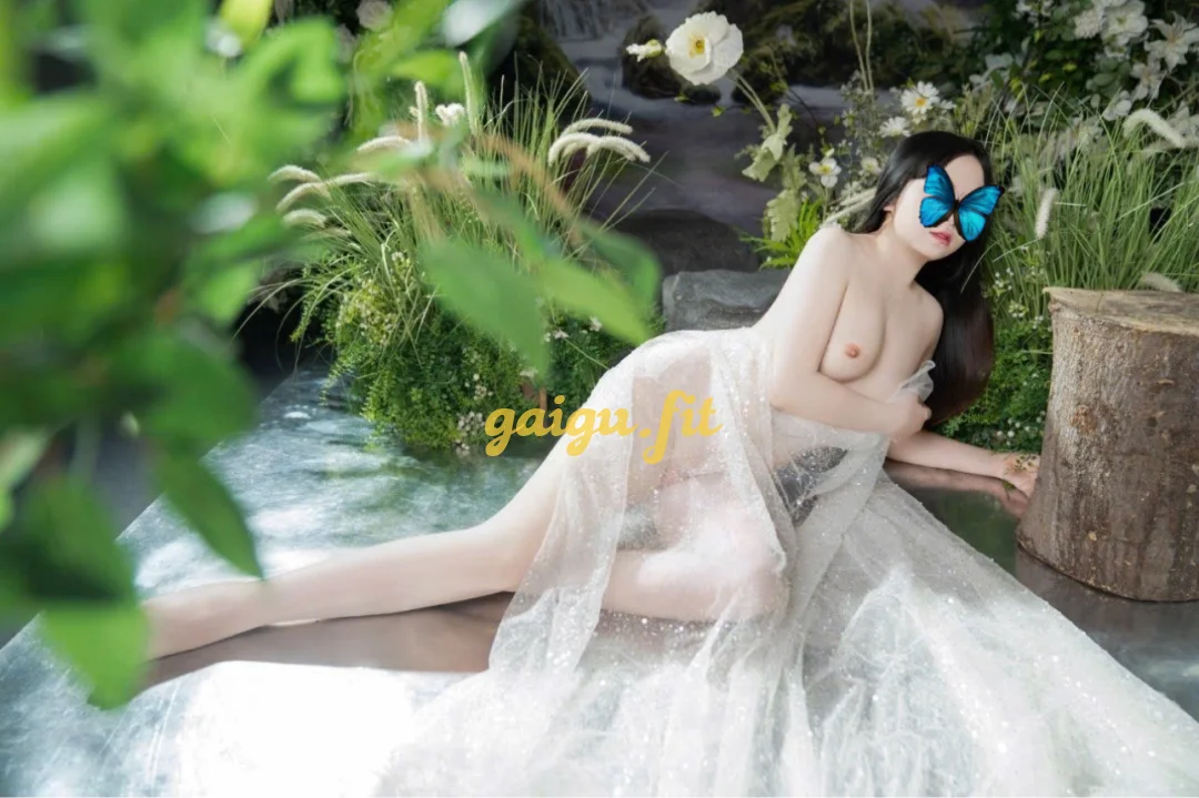 💞 Tuệ An 💞 gái trẻ xinh duyên- non tơ gợi tình- mông to body thơm