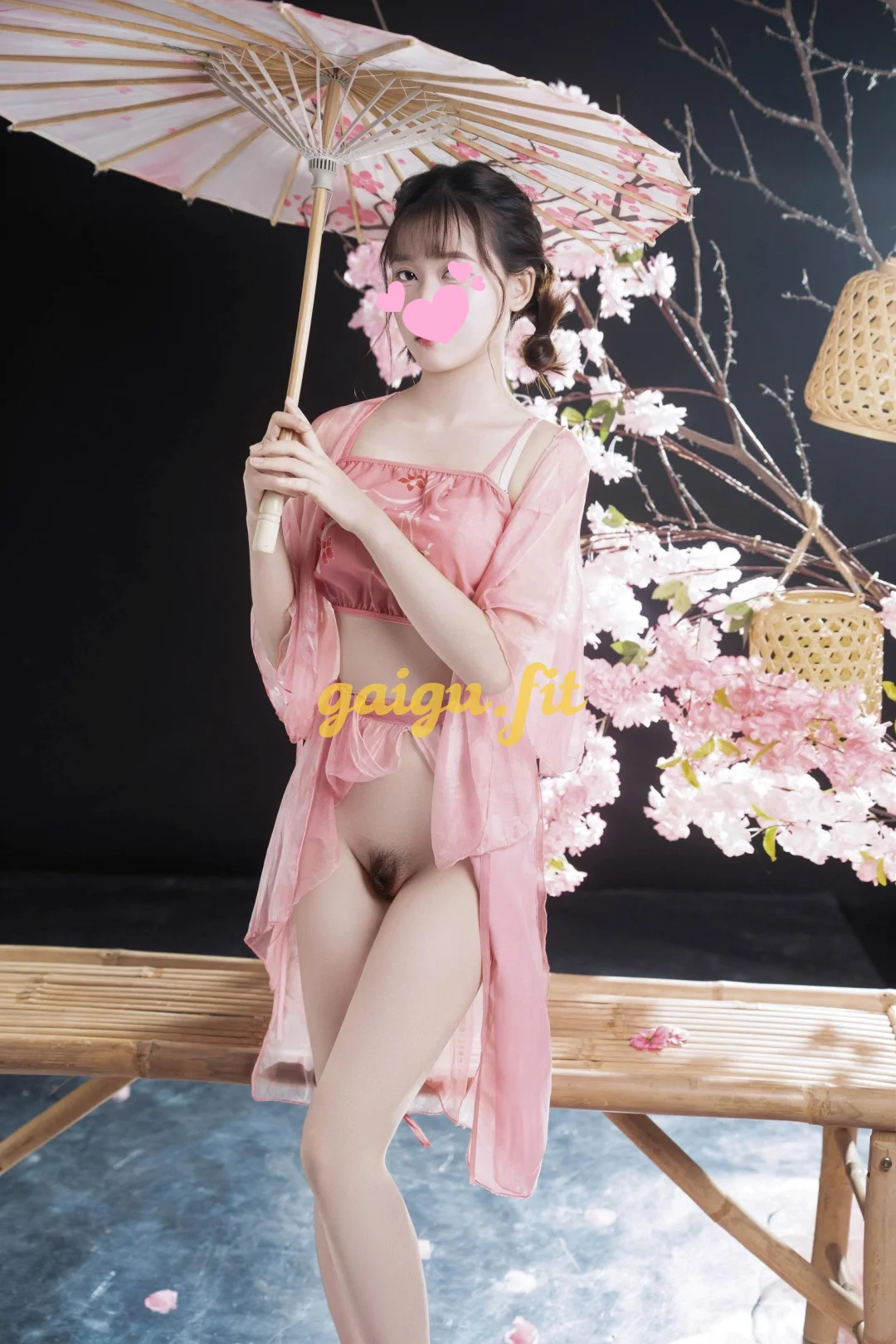 Bé Bơ🍑Chuẩn Đào Tiên Gái Non Chính Hiệu Vừa Cập Bến [ NEWBIE ]