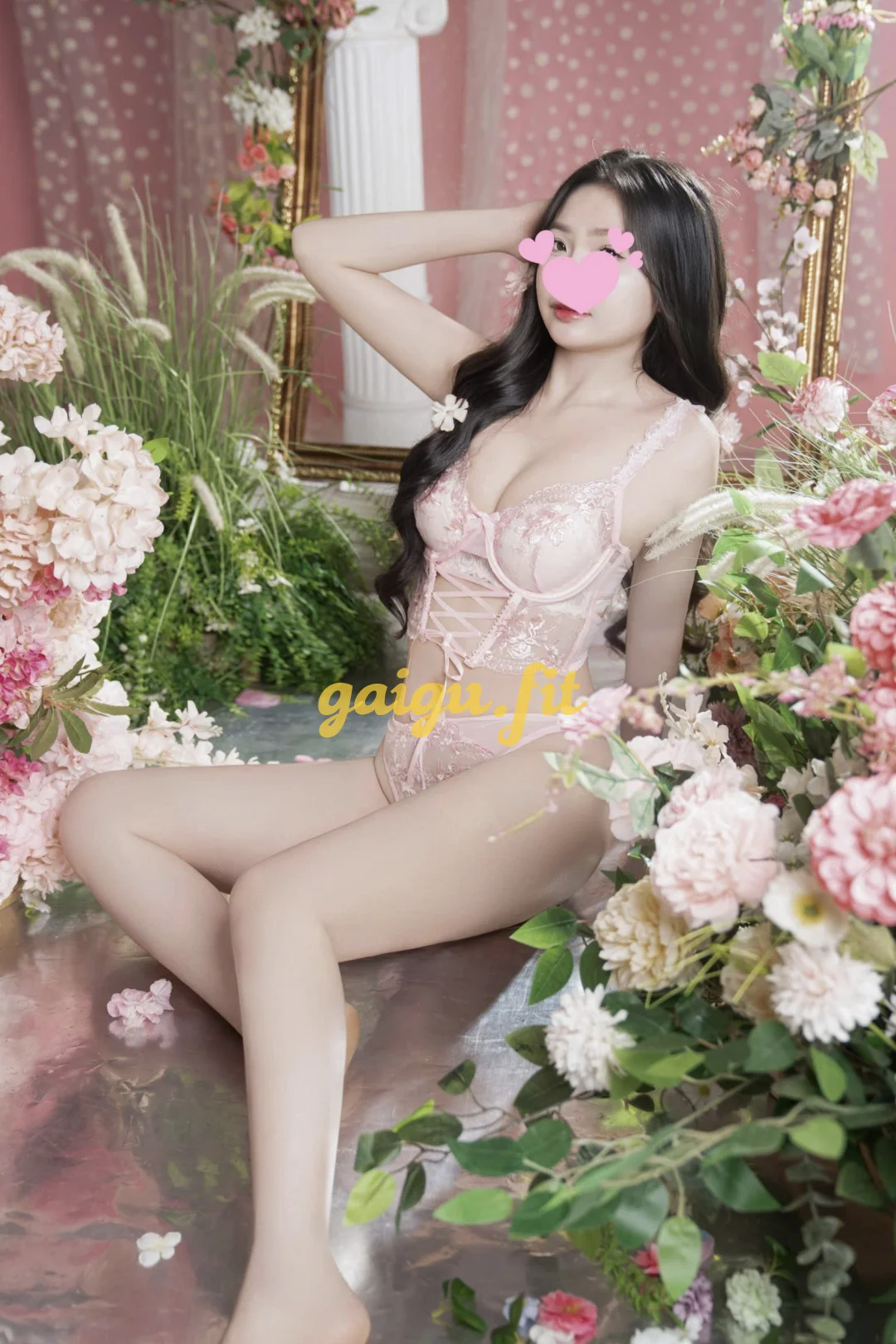 FashionHub