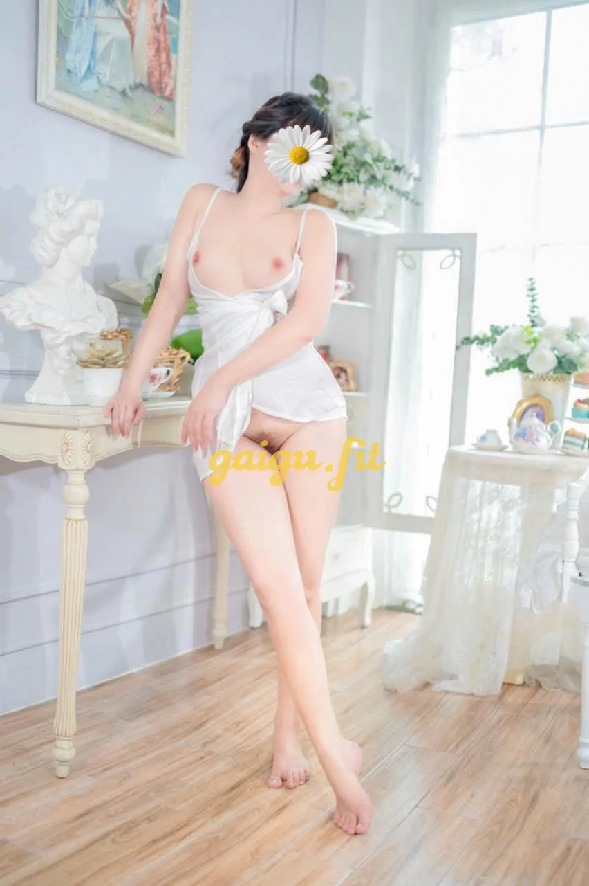 Bảo Thy ❤️ xinh, dâm, quyến rũ