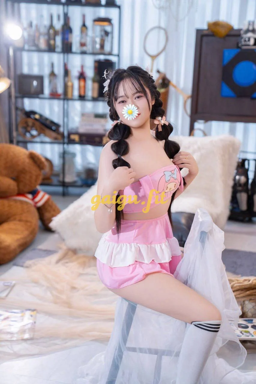 [⭐ V.I.P] ‼️Phương Anh 💕 Xinh xắn Đáng yêu Làm Tình chuẩn người yêu ‼️