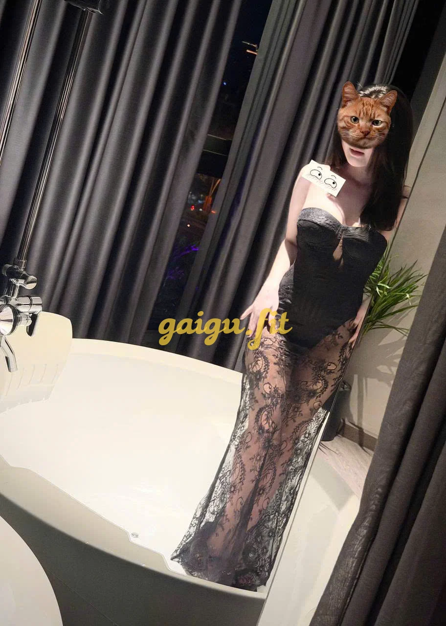 [⭐️V.I.P✔️ ] YẾN VY ❤️ Body Chuẩn Bốc Lửa Vú To, Xinh Trắng Tình Cảm Nhiệt Tình Chiều Khách