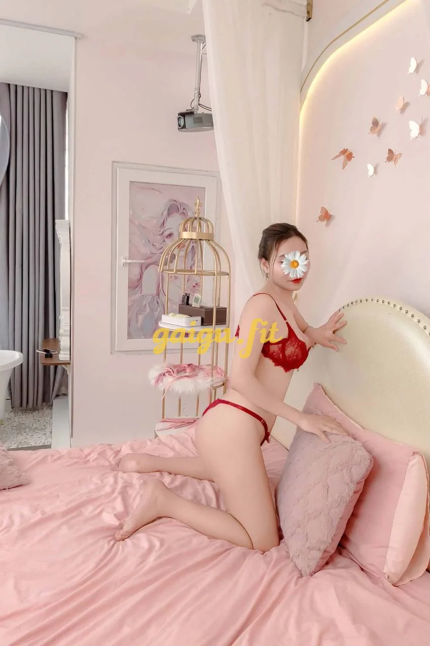 🌸TRÂM ANH🌸DÂM ĐÃNG - CHUYÊN NGHIỆP - CỰC KÌ CHIỀU KHÁCH