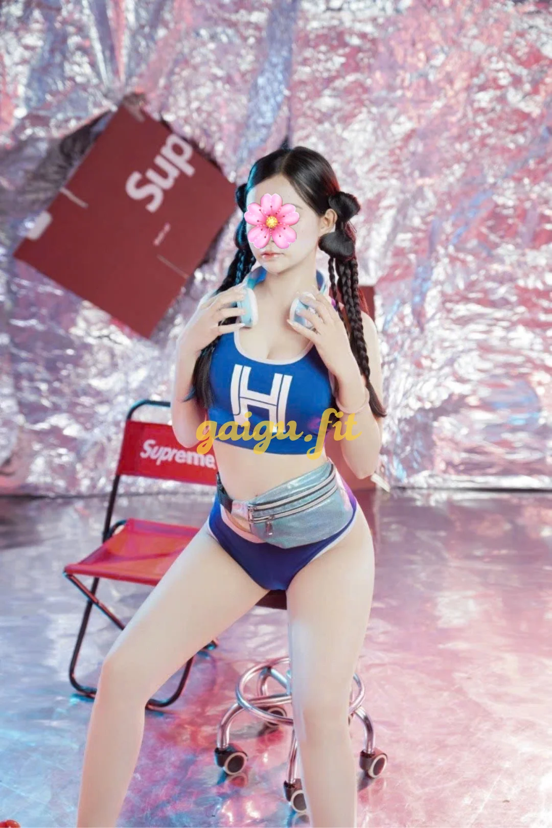 💞 Tiểu Vy 💞xinh sang - body tuyệt mỹ- làm tình cực đỉnh - chuẩn gái dâm