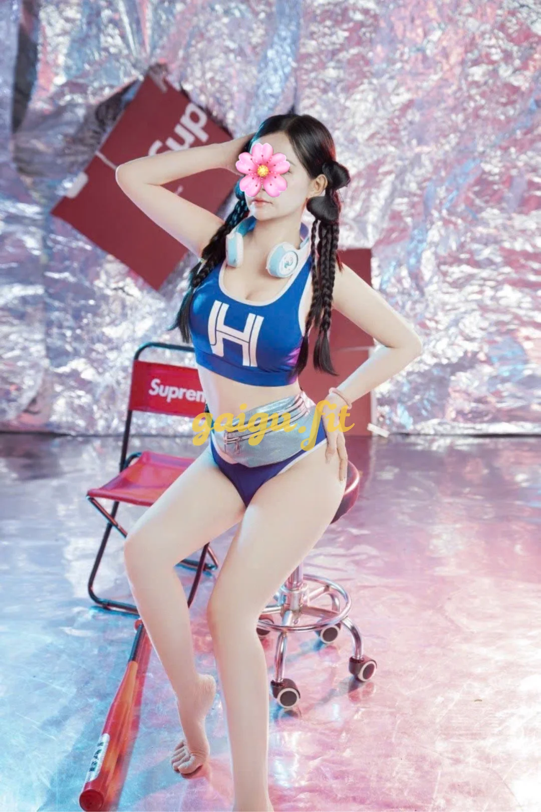 💞 Tiểu Vy 💞xinh sang - body tuyệt mỹ- làm tình cực đỉnh - chuẩn gái dâm