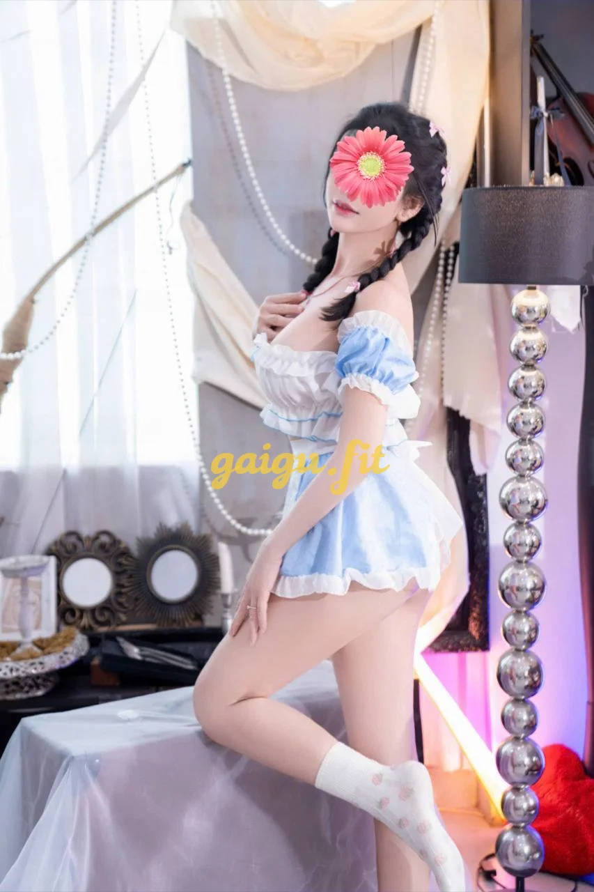 NEW TRANG ANH DỄ THƯƠNG, CHIỀU KHÁCH,VÚ NGON DA TRẮNG