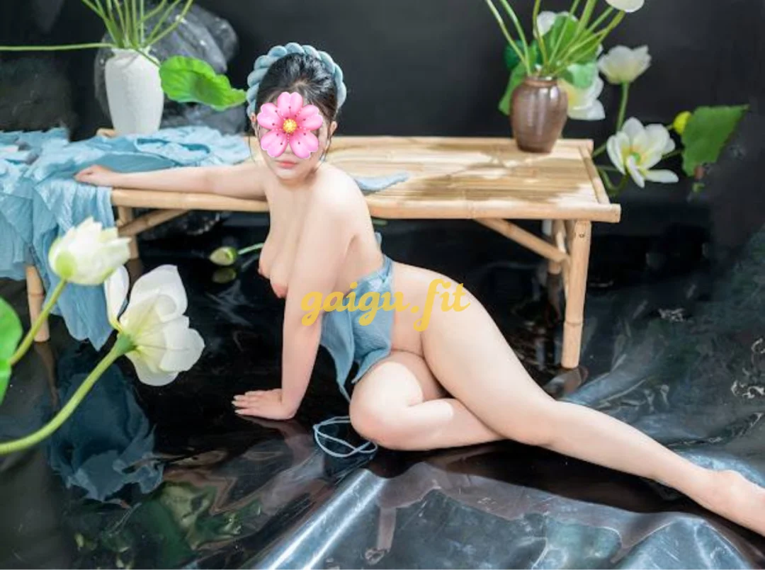 ❤️ Uyên Nhi ❤️ gái ngoan ngoãn đáng yêu- gương mặt học sinh dâm đãng